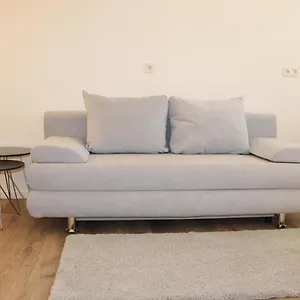  Apartment Looks Germany
