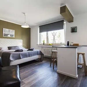  Apartment Kr Germany